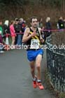 Saltwell 10k Road Race, Gateshead. Photo: David T. Hewitson/Sports for All Pics